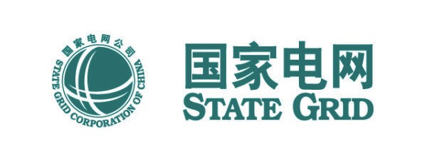 國(guó)家電網(wǎng)
