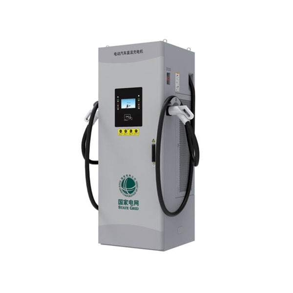 KPL汽車充電樁選擇指南：如何挑選適合自己的充電樁？