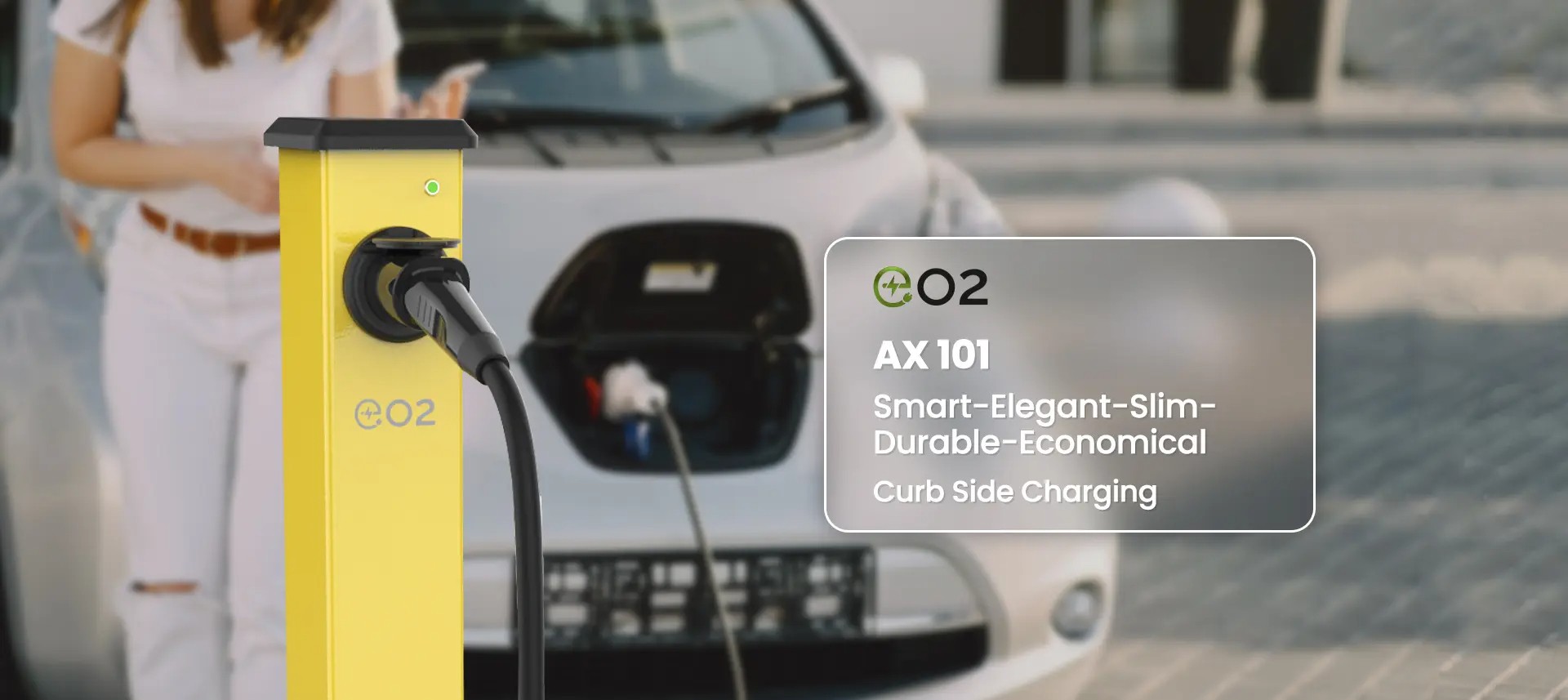 汽車充電樁行業(yè)的政策環(huán)境與市場導(dǎo)向