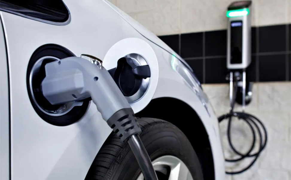 如何找有實(shí)力的汽車充電樁廠家？