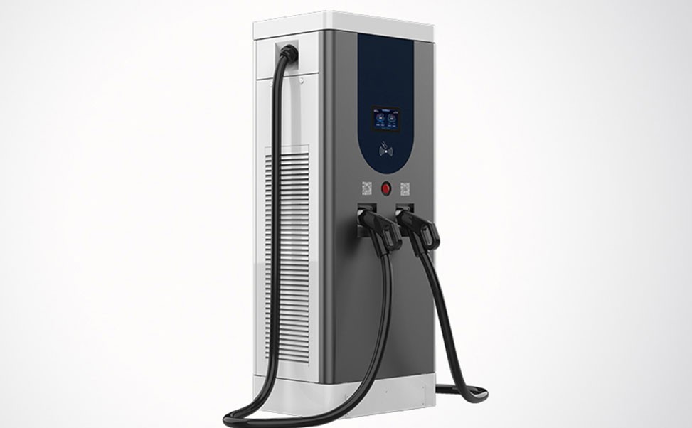 電動汽車充電樁安裝與維護，成本效益全分析