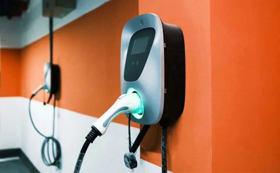 康普利汽車充電樁加盟政策與市場潛力全解讀