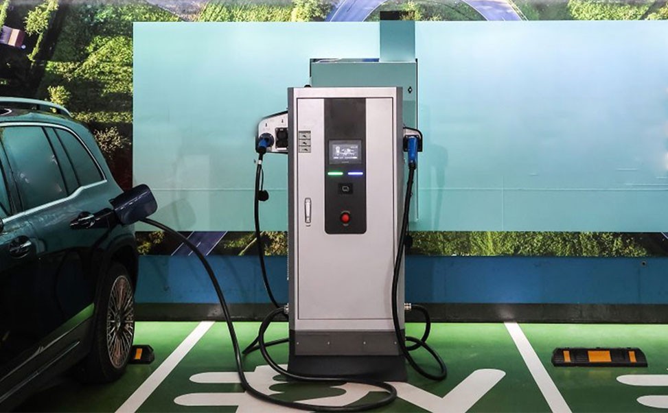 關(guān)于汽車充電樁使用的安全標(biāo)準(zhǔn)與基礎(chǔ)培訓(xùn)